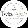 twice_again